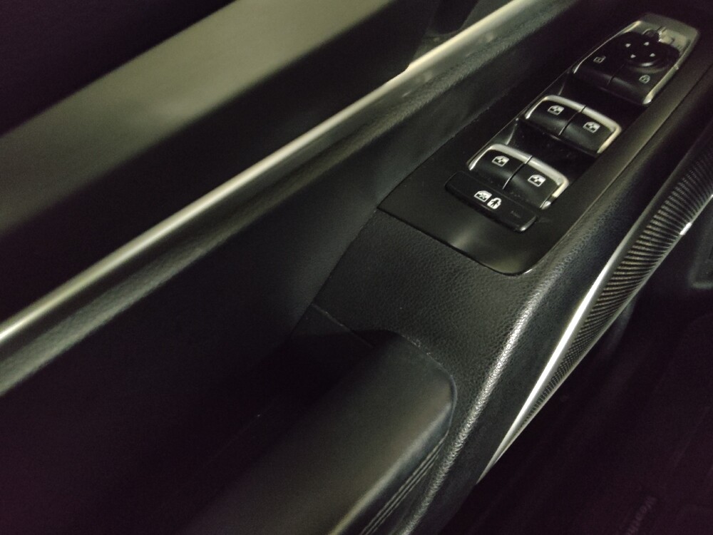 2020 Kia Telluride in Conyers, GA 30094 - 18114081 27