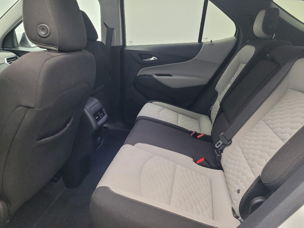 2018 Chevrolet Equinox in Madison, TN 37115 - 18114084 18