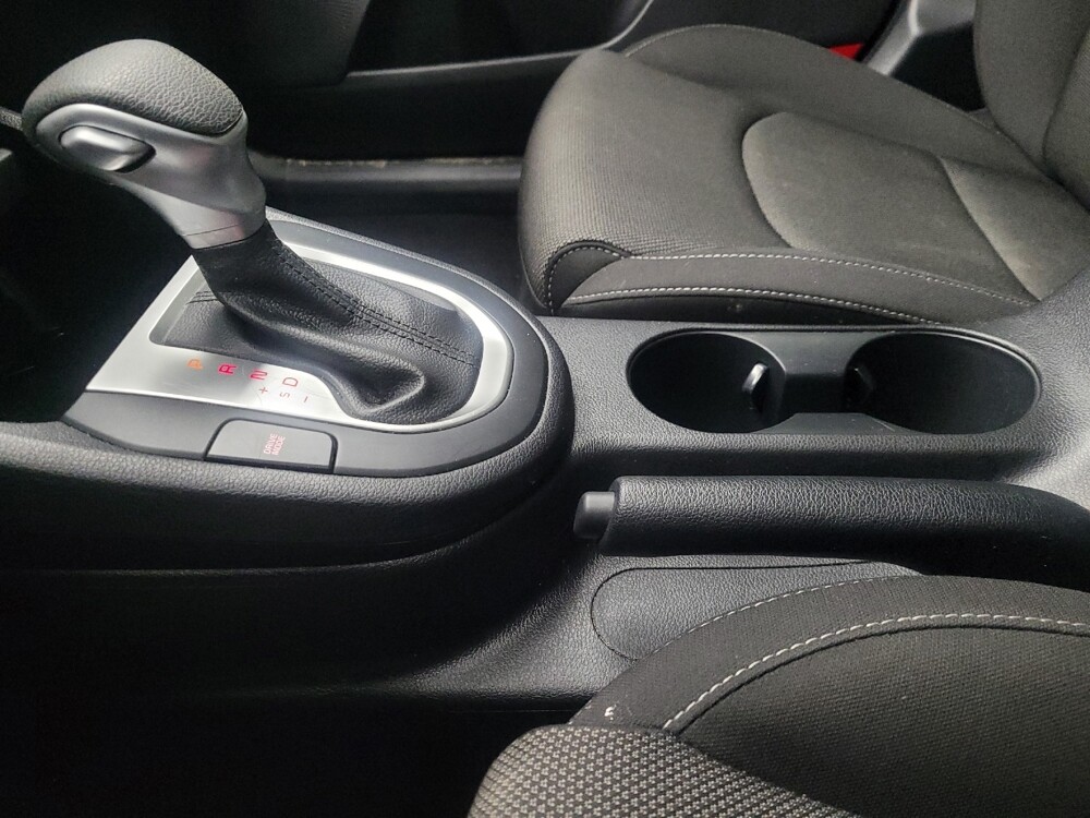 2024 Kia Forte in Madison, TN 37115 - 18114085 26