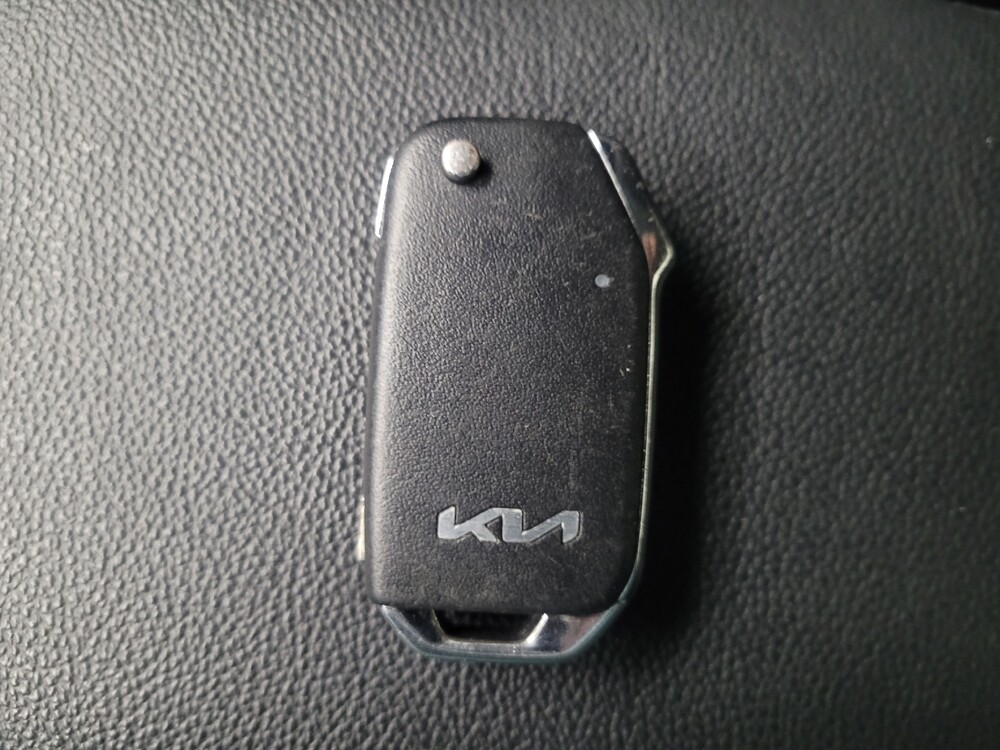 2024 Kia Forte in Madison, TN 37115 - 18114085 32