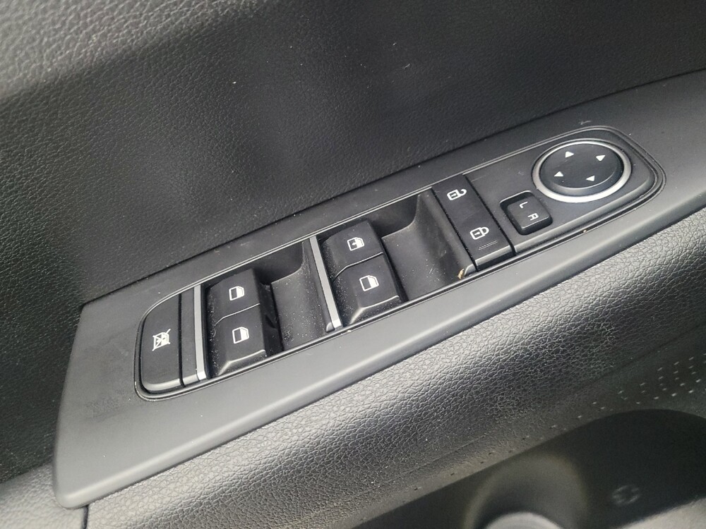 2024 Kia Forte in Madison, TN 37115 - 18114085 27