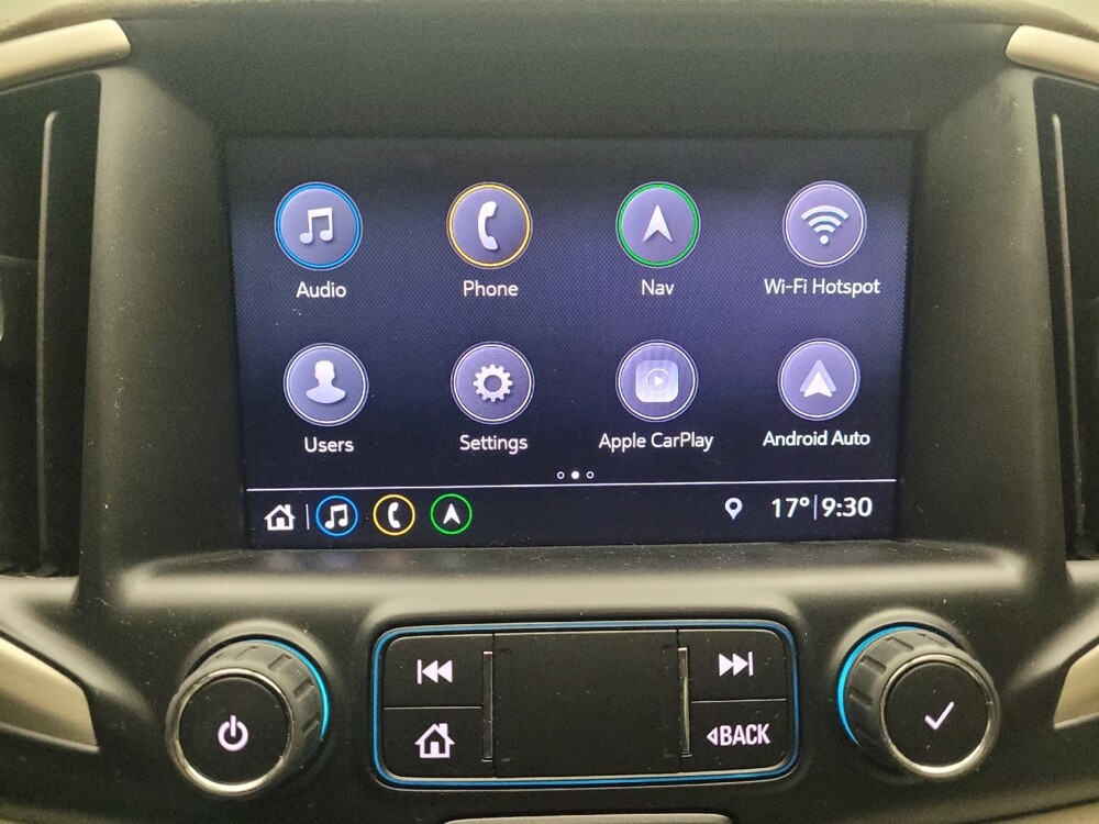 2019 GMC Terrain in Grand Rapids, MI 49508 - 18114088 25