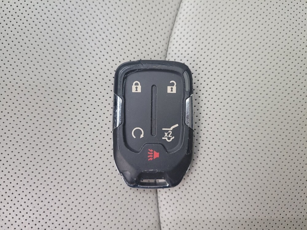 2019 GMC Terrain in Grand Rapids, MI 49508 - 18114088 32