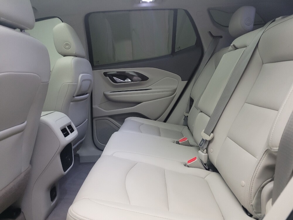 2019 GMC Terrain in Grand Rapids, MI 49508 - 18114088 18