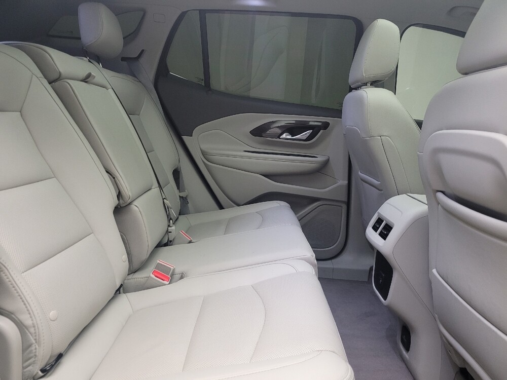 2019 GMC Terrain in Grand Rapids, MI 49508 - 18114088 19