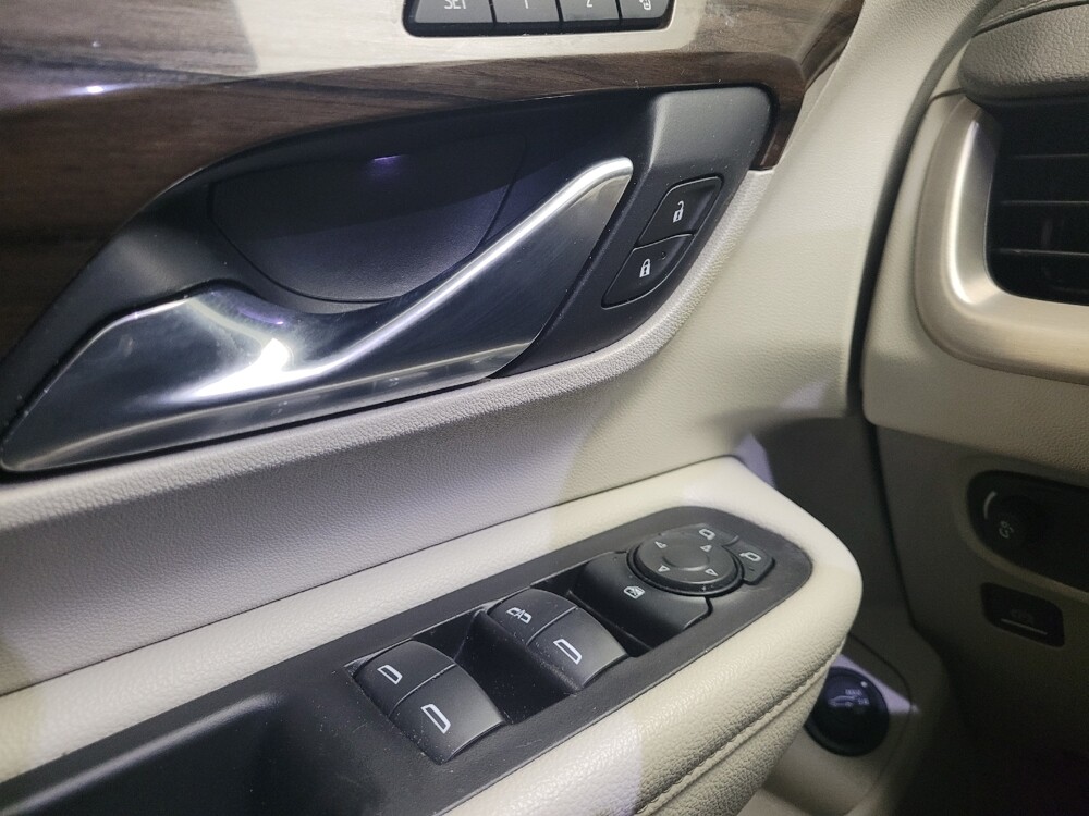 2019 GMC Terrain in Grand Rapids, MI 49508 - 18114088 27