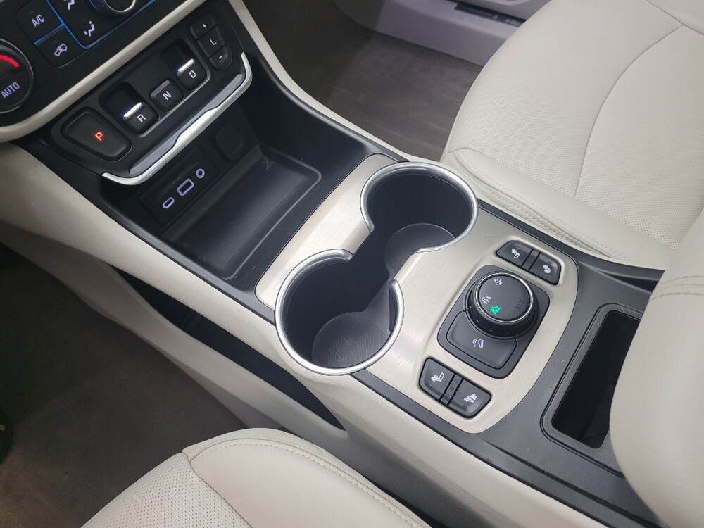 2019 GMC Terrain in Grand Rapids, MI 49508 - 18114088 26