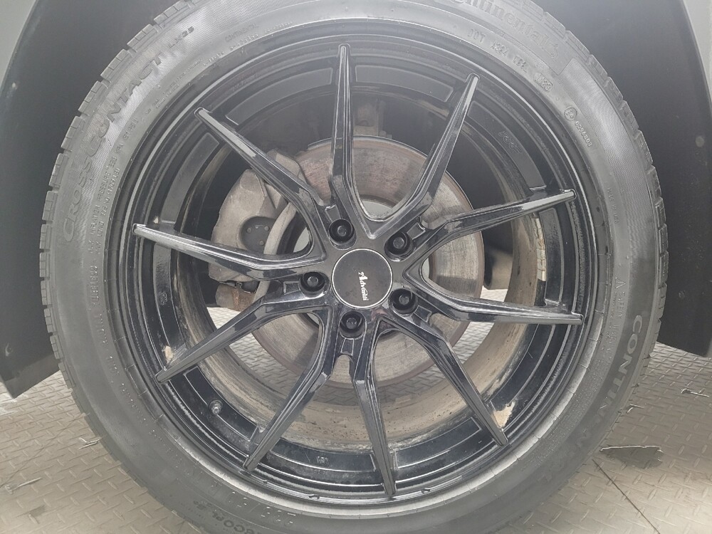 2019 GMC Terrain in Grand Rapids, MI 49508 - 18114088 31