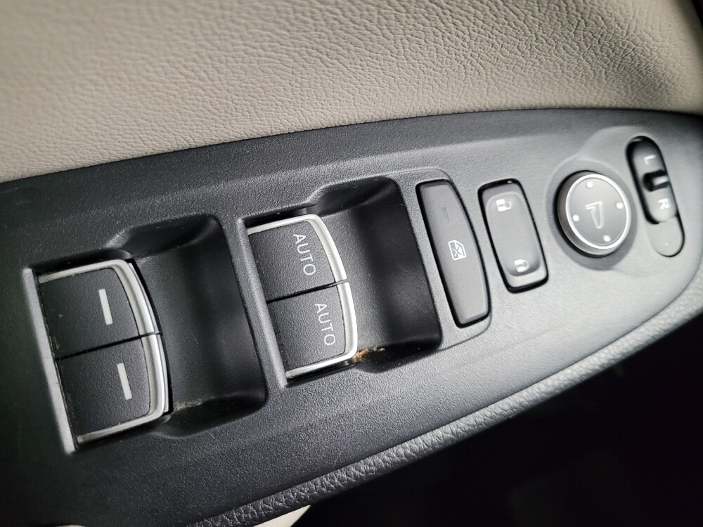 2018 Honda Accord in Las Vegas, NV 89104 - 18114089 27