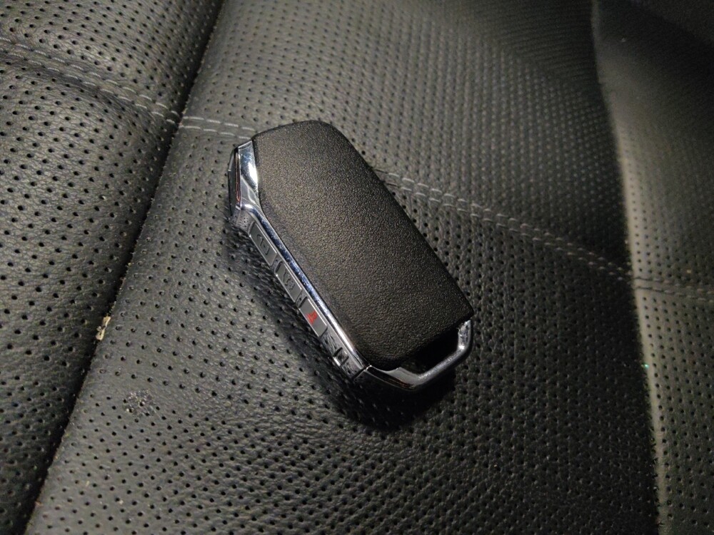 2021 Kia Telluride in Albuquerque, NM 87123 - 18114092 32