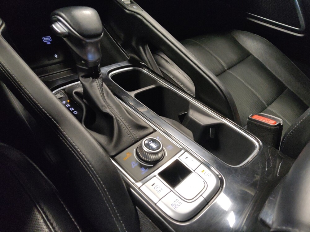 2021 Kia Telluride in Albuquerque, NM 87123 - 18114092 26