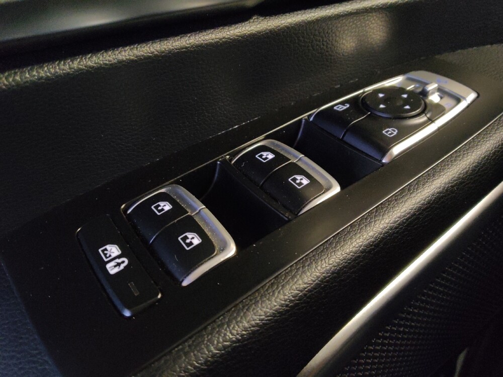 2021 Kia Telluride in Albuquerque, NM 87123 - 18114092 27