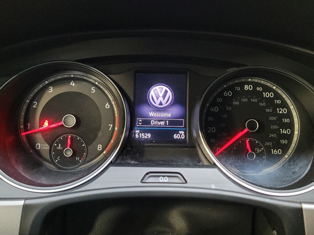 2020 Volkswagen Atlas in Downey, CA 90241 - 18114093 23