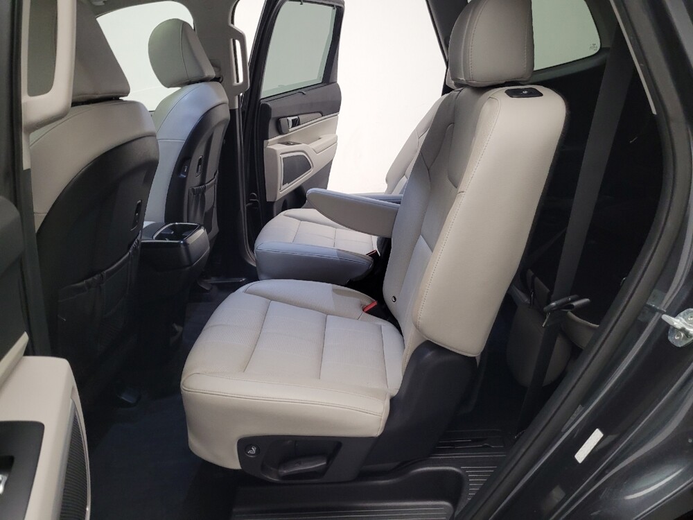 2021 Kia Telluride in Downey, CA 90241 - 18114094 18