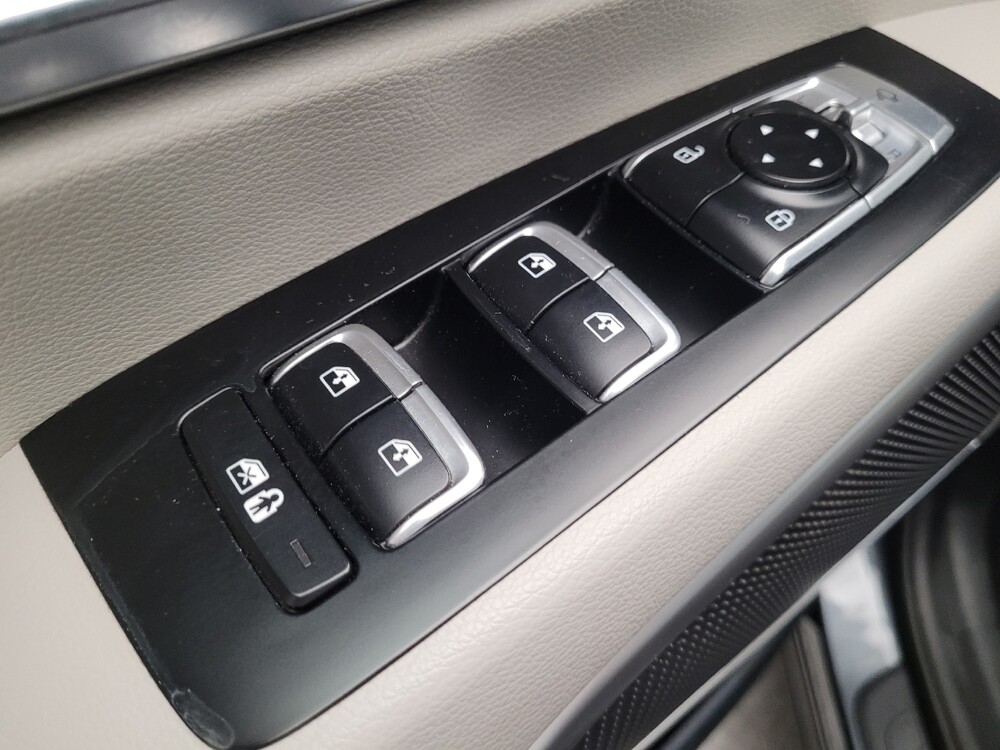 2021 Kia Telluride in Downey, CA 90241 - 18114094 27