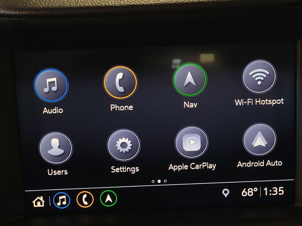 2019 GMC Terrain in Mobile, AL 36606 - 18114096 25