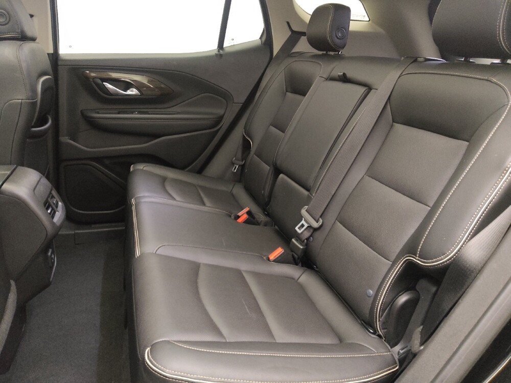 2019 GMC Terrain in Mobile, AL 36606 - 18114096 18