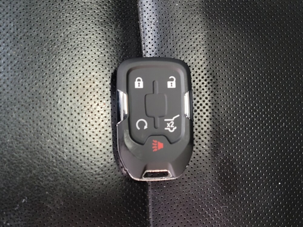 2019 GMC Terrain in Mobile, AL 36606 - 18114096 32