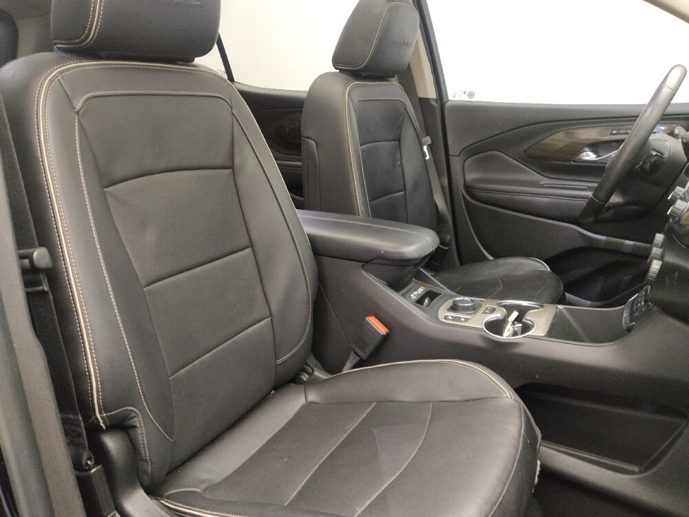 2019 GMC Terrain in Mobile, AL 36606 - 18114096 21