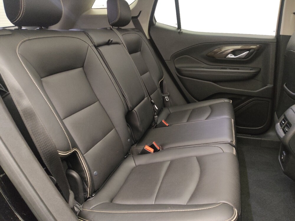 2019 GMC Terrain in Mobile, AL 36606 - 18114096 19