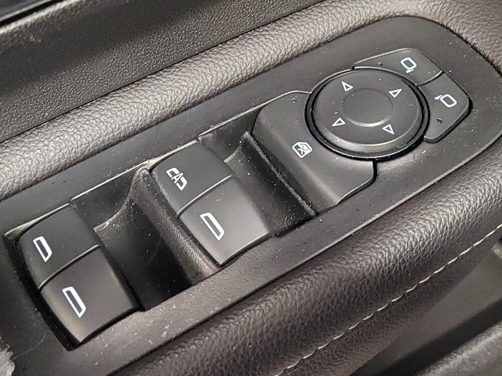 2019 GMC Terrain in Mobile, AL 36606 - 18114096 27