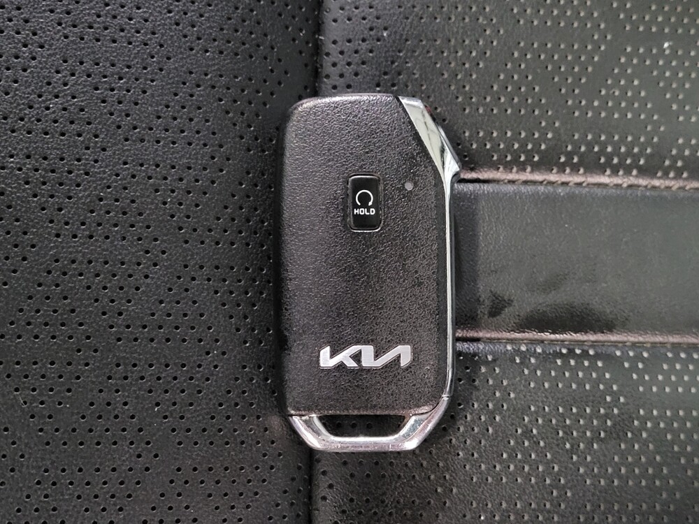 2023 Kia Sorento in Orlando, FL 32808 - 18114097 32