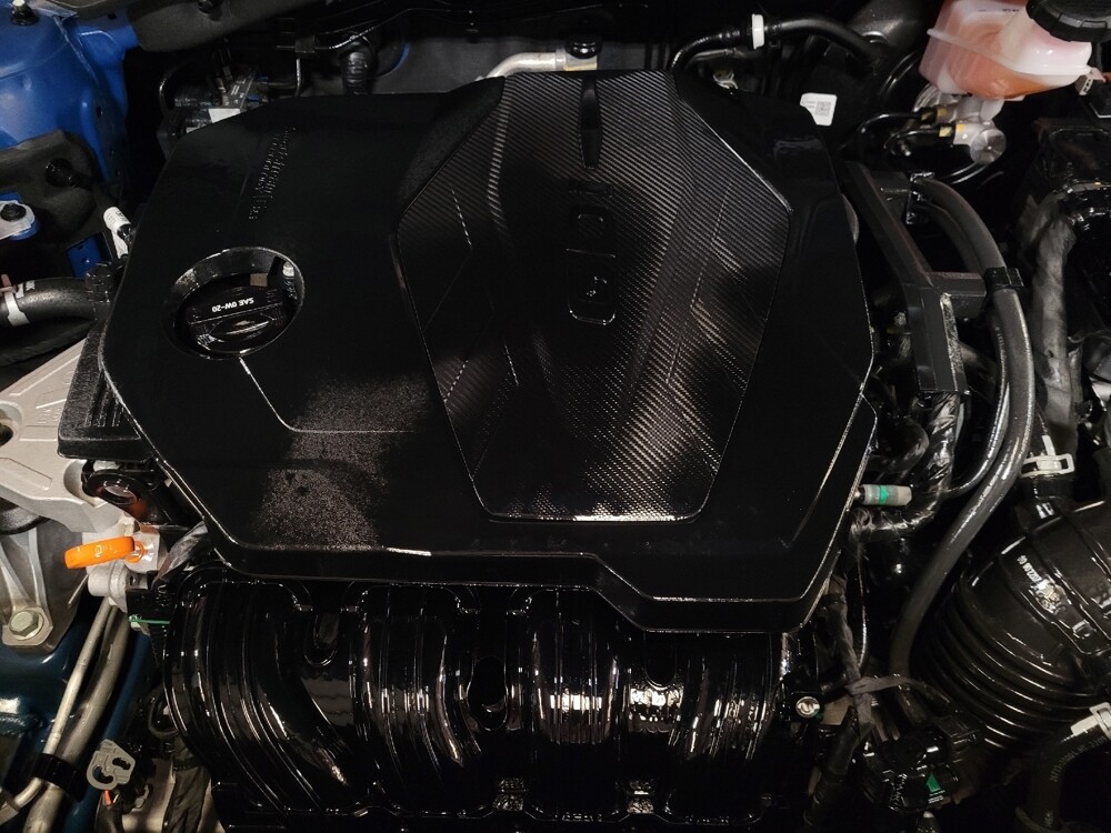 2023 Kia Sorento in Orlando, FL 32808 - 18114097 30