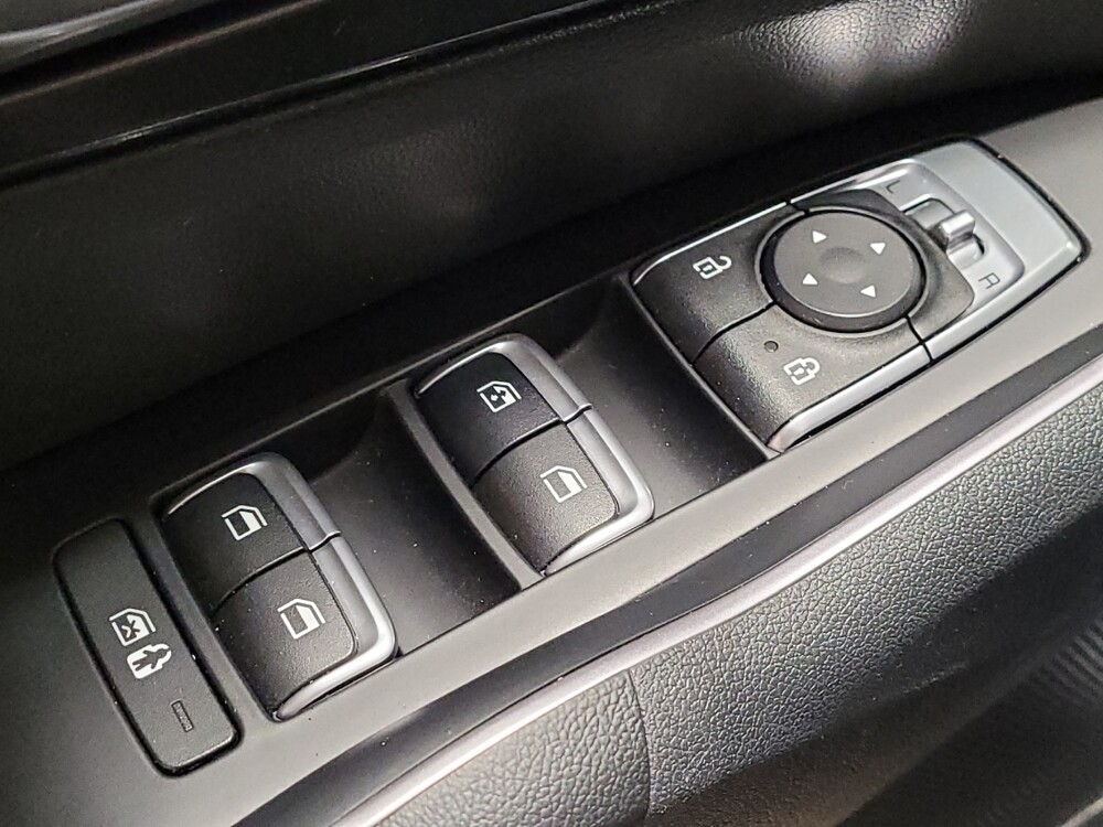 2023 Kia Sorento in Orlando, FL 32808 - 18114097 27