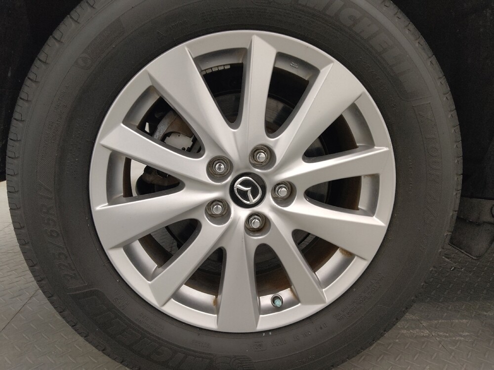 2016 Mazda CX-5 in Tampa, FL 33619 - 18114102 31