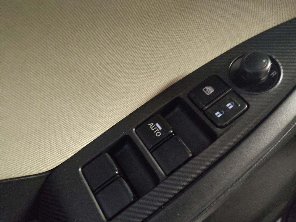 2016 Mazda CX-5 in Tampa, FL 33619 - 18114102 27