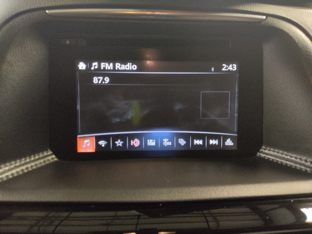 2016 Mazda CX-5 in Tampa, FL 33619 - 18114102 25