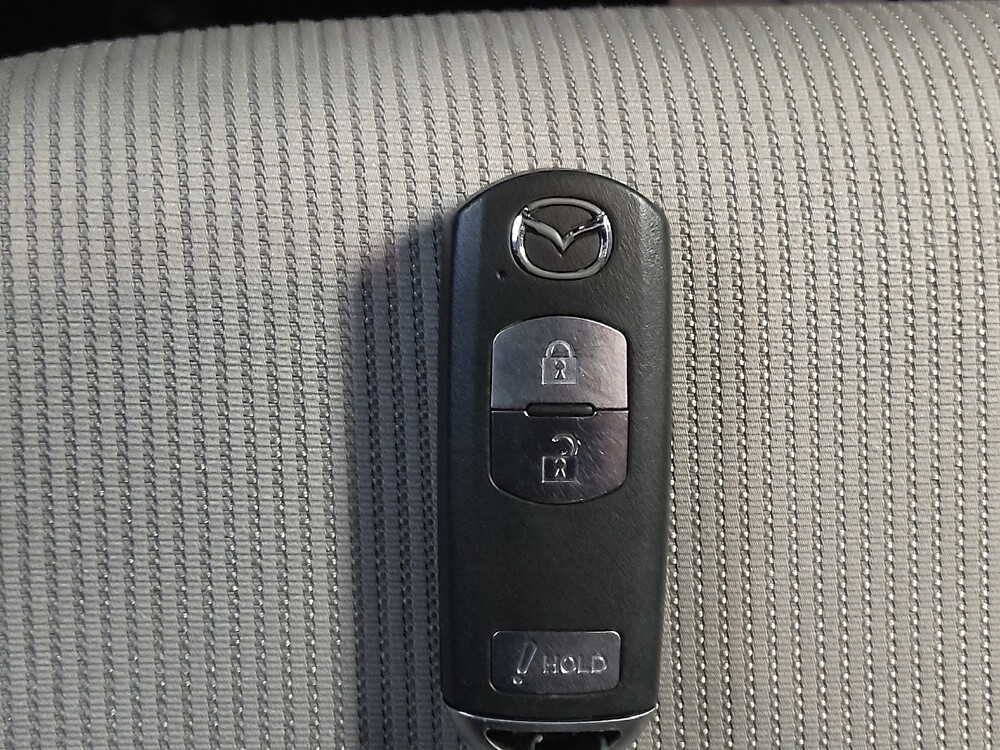 2016 Mazda CX-5 in Tampa, FL 33619 - 18114102 32