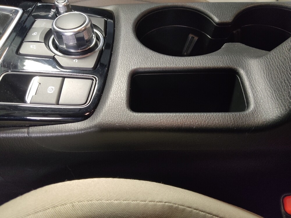 2016 Mazda CX-5 in Tampa, FL 33619 - 18114102 26