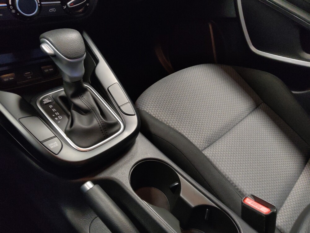 2025 Kia Soul in Phoenix, AZ 85022 - 18114103 26