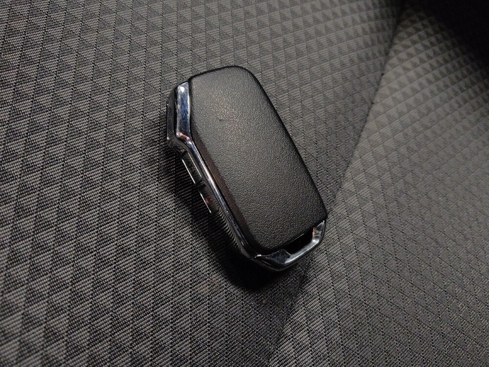 2025 Kia Soul in Phoenix, AZ 85022 - 18114103 32