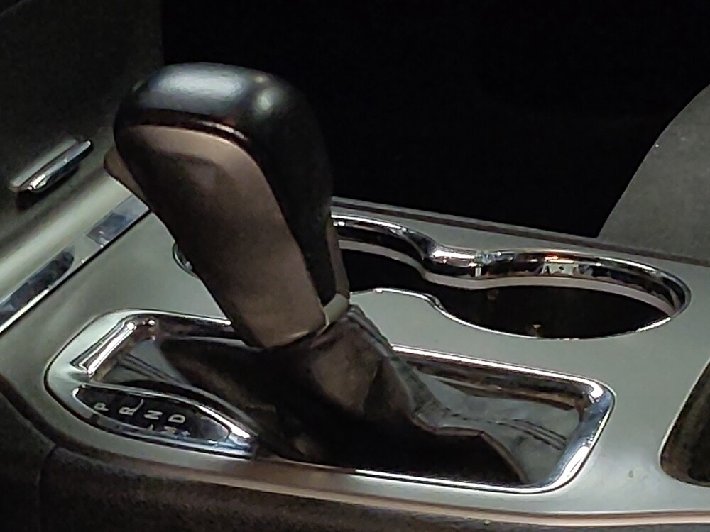 2021 Jeep Grand Cherokee in Tampa, FL 33619 - 18114104 26