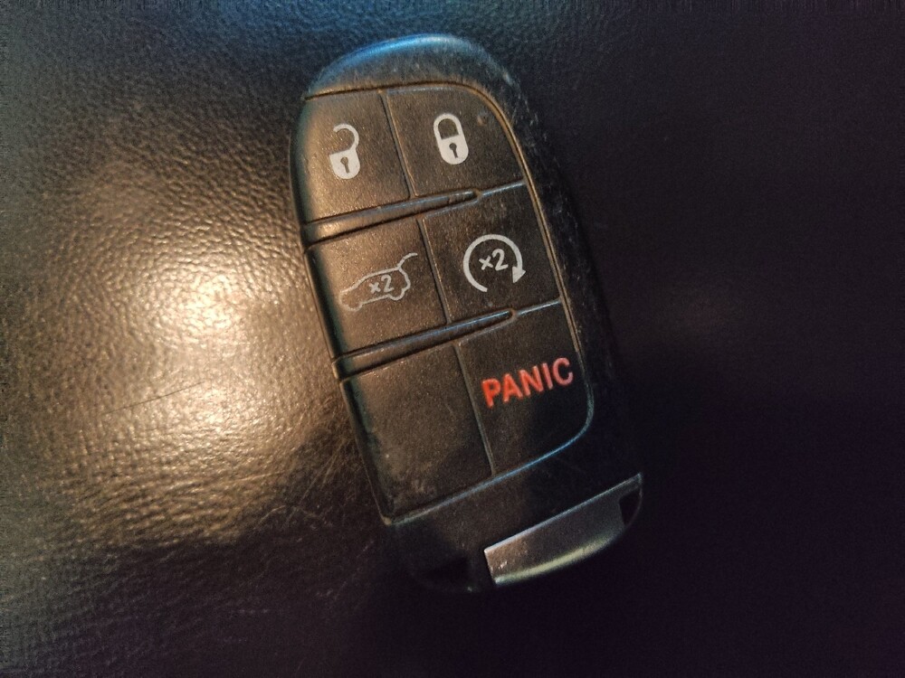 2015 Jeep Grand Cherokee in Greenville, SC 29607 - 18114105 32