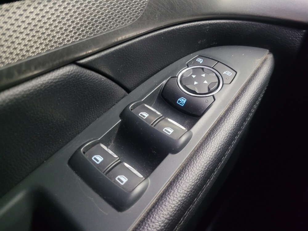 2018 Ford Explorer in Indianapolis, IN 46219 - 18114108 27