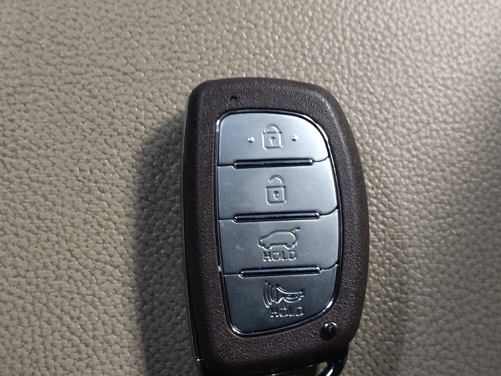 2016 Hyundai Tucson in Clearwater, FL 33764 - 18114109 32