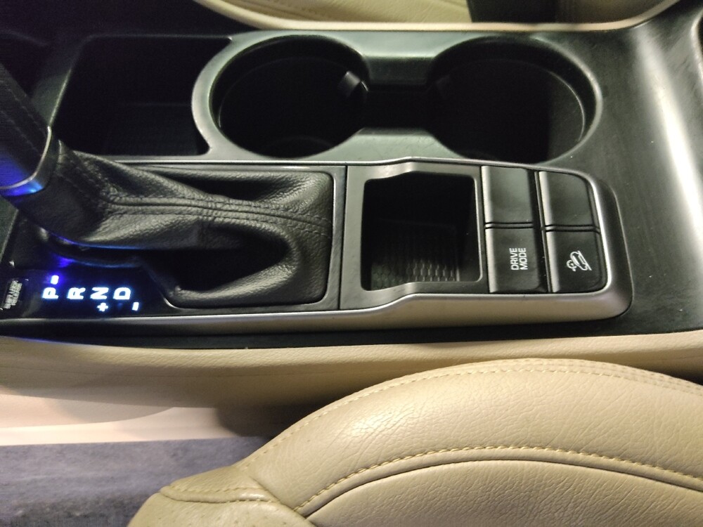 2016 Hyundai Tucson in Clearwater, FL 33764 - 18114109 26