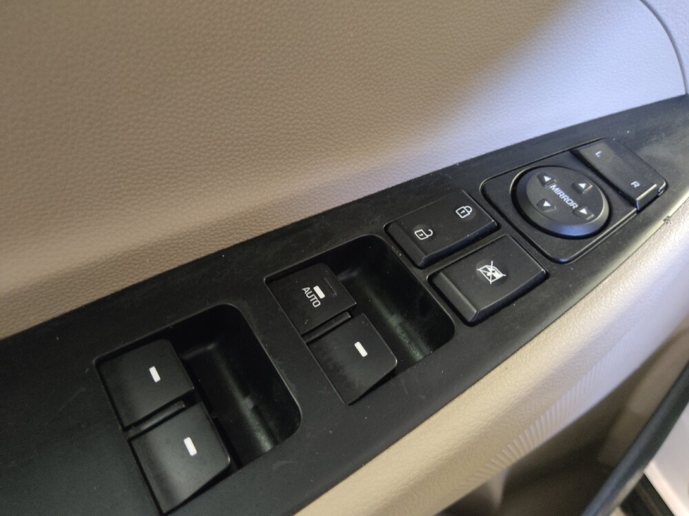 2016 Hyundai Tucson in Clearwater, FL 33764 - 18114109 27