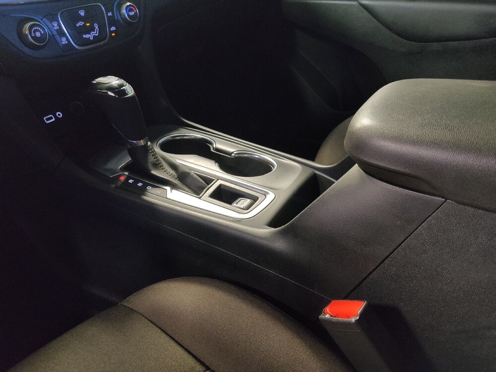 2019 Chevrolet Equinox in Lakeland, FL 33815 - 18114110 26