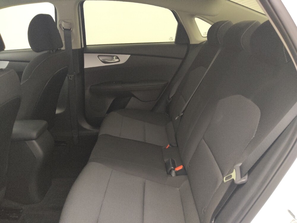 2023 Kia Forte in Lakeland, FL 33815 - 18114112 18