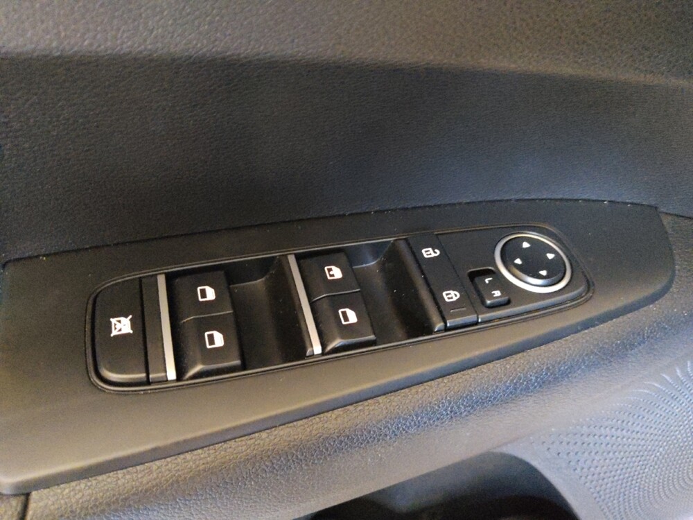 2023 Kia Forte in Lakeland, FL 33815 - 18114112 27