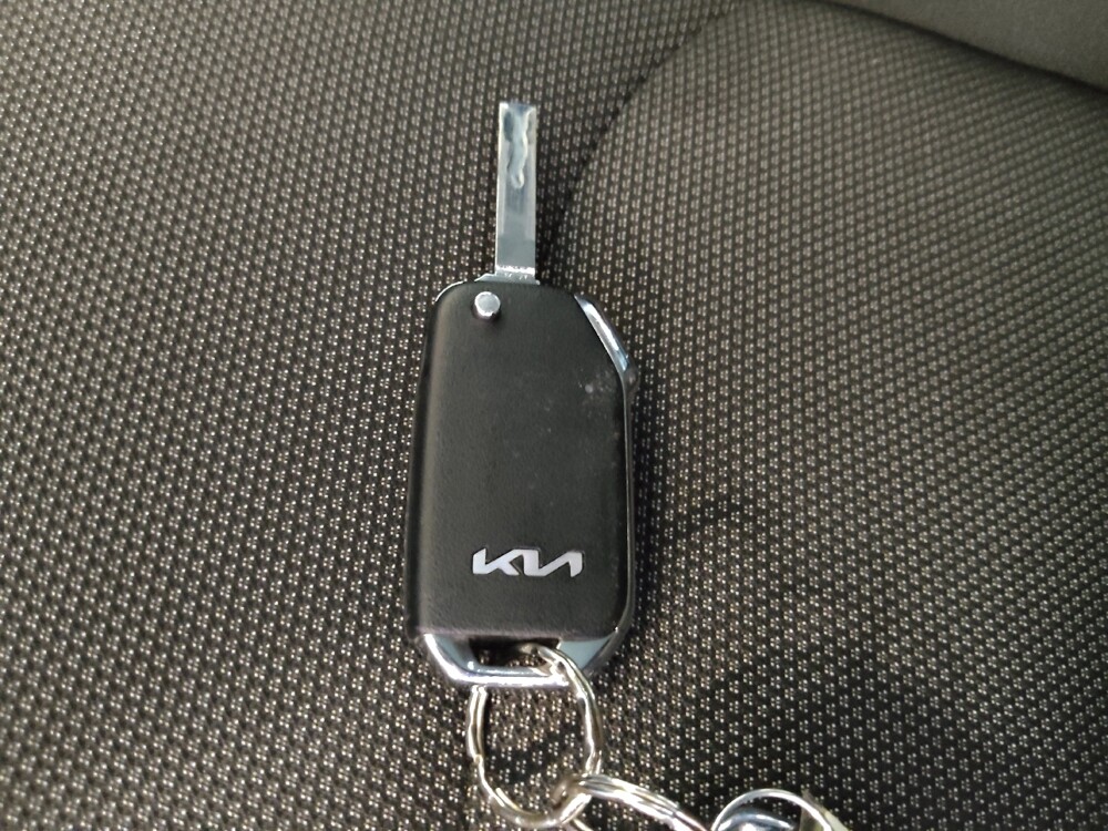 2023 Kia Forte in Lakeland, FL 33815 - 18114112 32