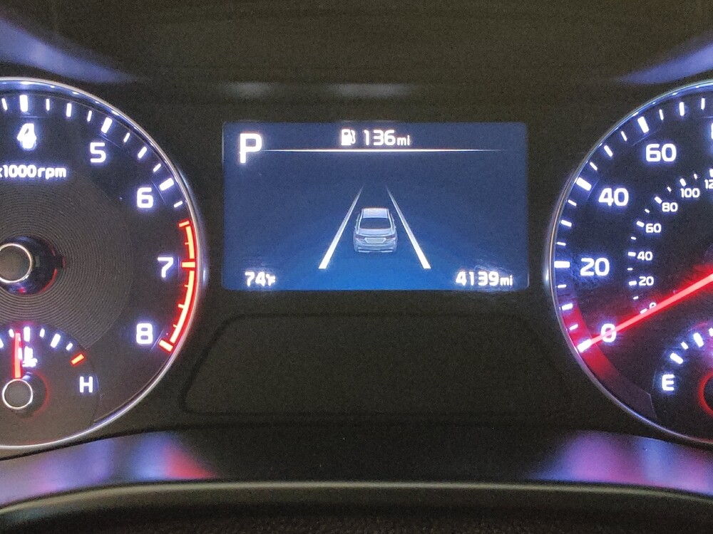 2023 Kia Forte in Lakeland, FL 33815 - 18114112 23