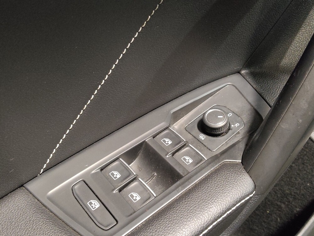 2022 Volkswagen Tiguan in Lewisville, TX 75067 - 18114114 27