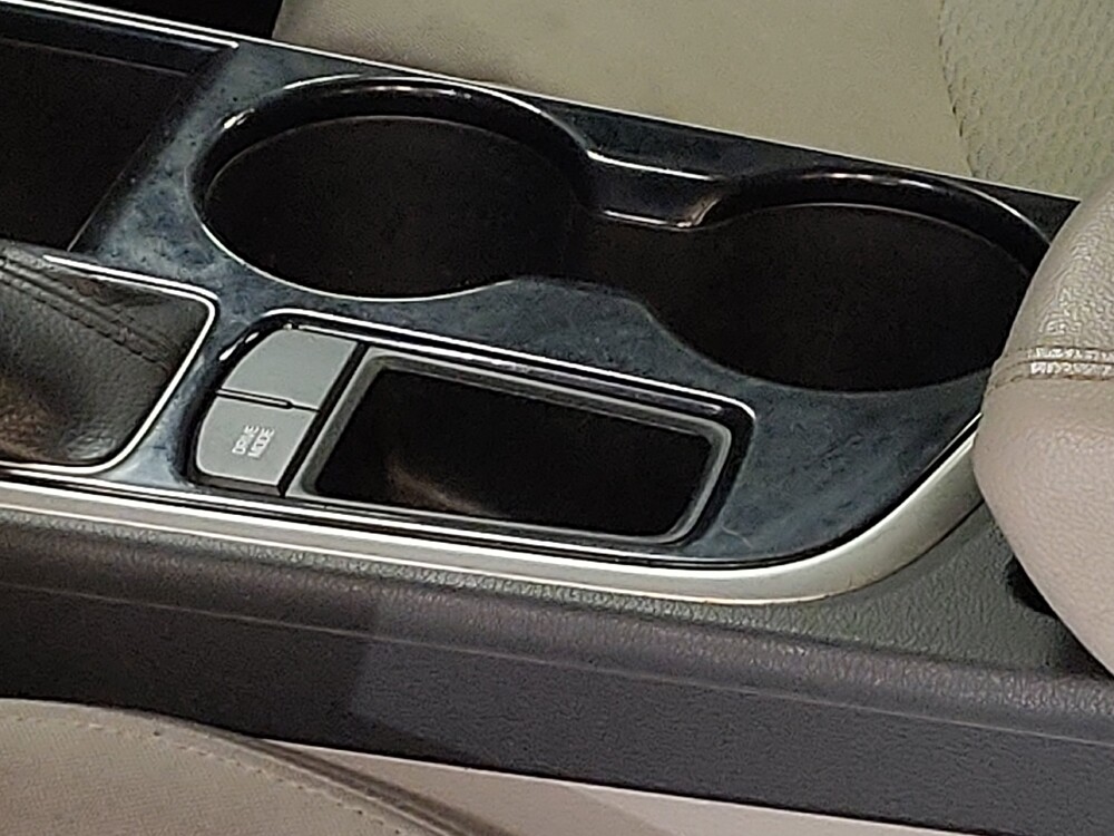 2019 Hyundai Sonata in Fort Myers, FL 33907 - 18114115 26