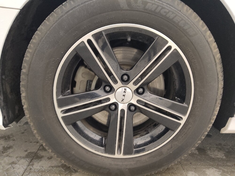 2019 Hyundai Sonata in Fort Myers, FL 33907 - 18114115 31