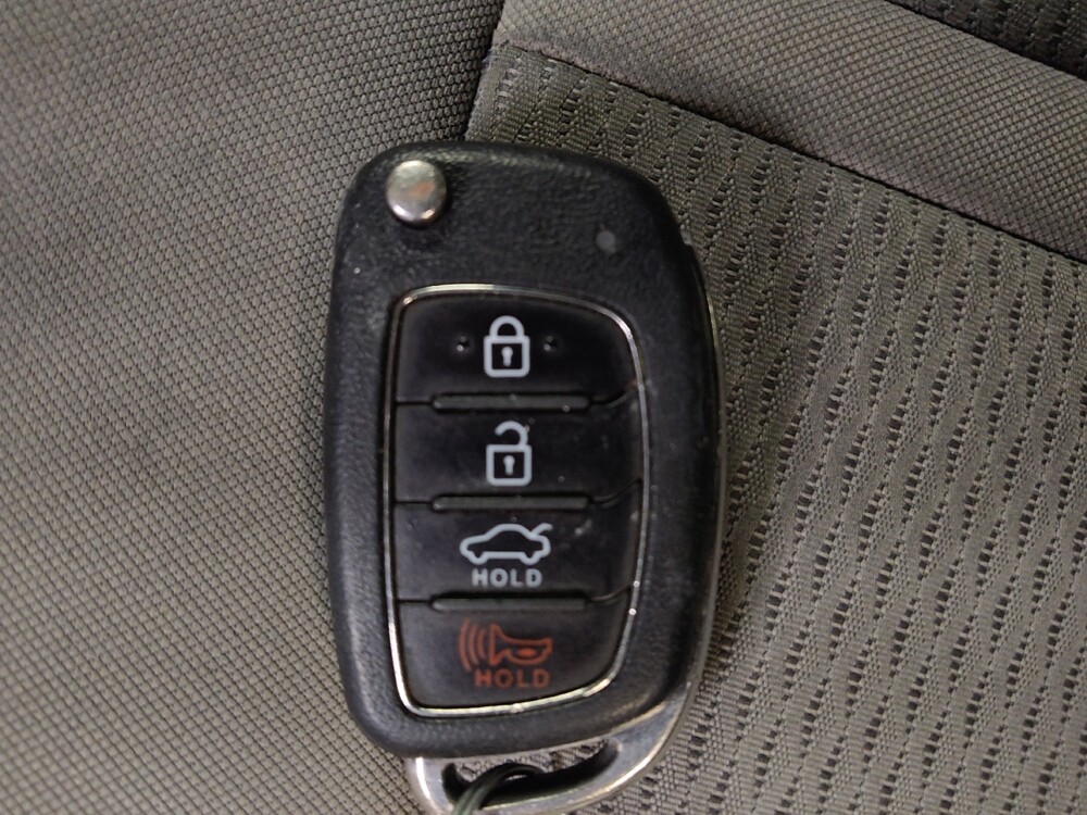 2019 Hyundai Sonata in Fort Myers, FL 33907 - 18114115 32